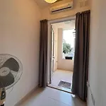 شقة Claureece Court Mgarr L-Imgarr