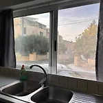 Claureece Court Mgarr شقة L-Imgarr