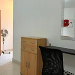 شقة Claureece Court Mgarr L-Imgarr