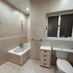 Claureece Court Mgarr