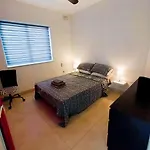 Claureece Court Mgarr *