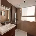 Claureece Court Mgarr شقة L-Imgarr