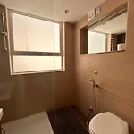 Claureece Court Mgarr L-Imgarr