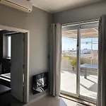 شقة Claureece Court Mgarr *