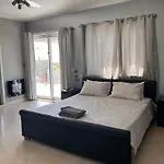 Claureece Court Mgarr