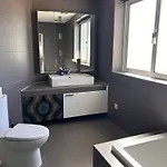 Claureece Court Mgarr شقة *