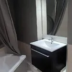 شقة Claureece Court Mgarr *