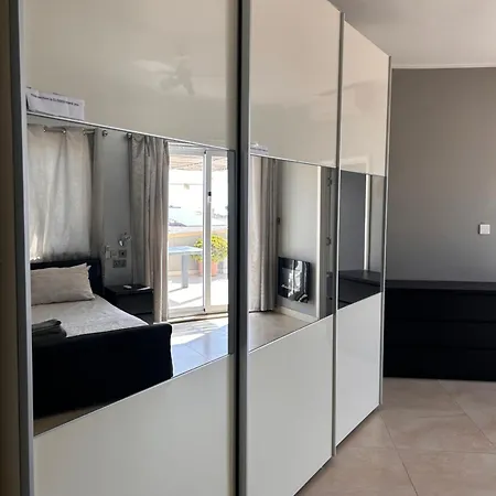 Claureece Court Mgarr Appartamento L-Imgarr