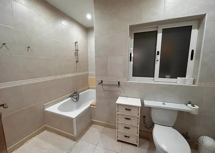 Claureece Court Mgarr