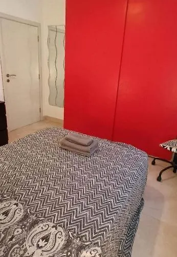 Διαμέρισμα Claureece Court Mgarr *