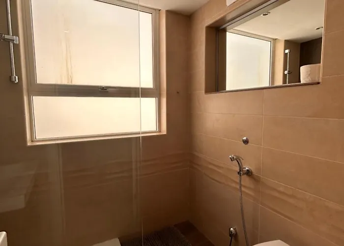 Claureece Court Mgarr L-Imgarr