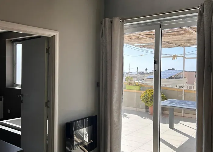 Διαμέρισμα Claureece Court Mgarr *