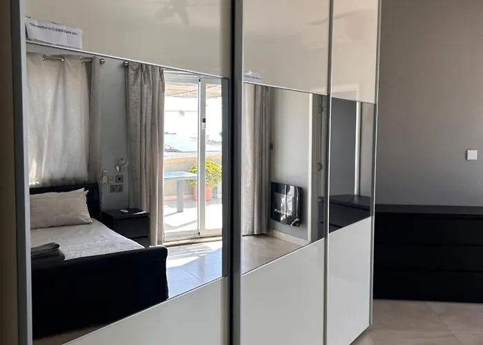 Claureece Court Mgarr Διαμέρισμα L-Imgarr