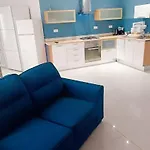 Claureece Court Mgarr *