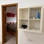Lejlighed Claureece Court Mgarr