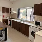 Claureece Court Mgarr