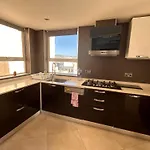 Lejlighed Claureece Court Mgarr L-Imgarr