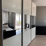 Claureece Court Mgarr Lejlighed L-Imgarr