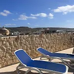 Claureece Court Mgarr