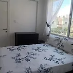 Lejlighed Claureece Court Mgarr