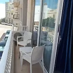Claureece Court Mgarr * L-Imgarr