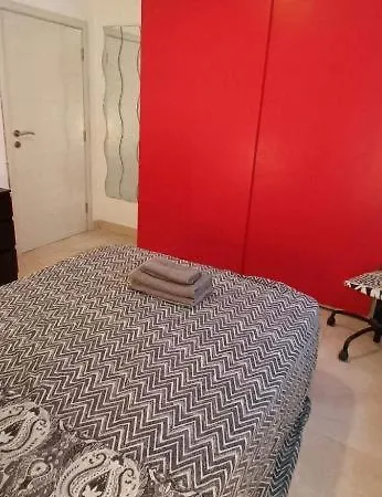 Apartment Claureece Court Mgarr *