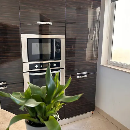 Claureece Court Mgarr L-Imgarr