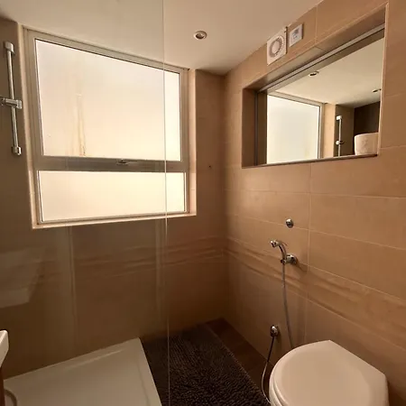 Claureece Court Mgarr L-Imgarr