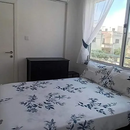 Apartment Claureece Court Mgarr