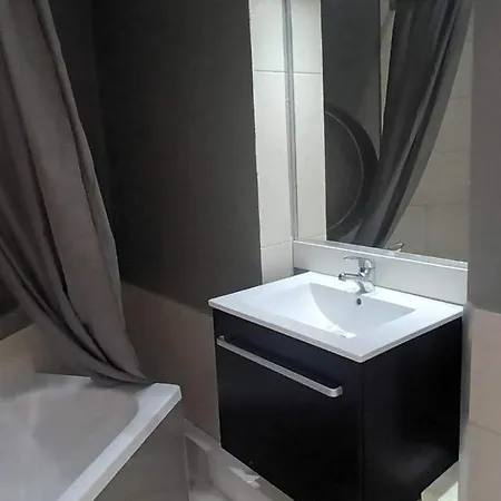 Apartment Claureece Court Mgarr *