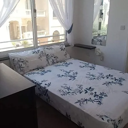 Claureece Court Mgarr L-Imgarr